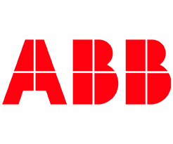 ABB logo