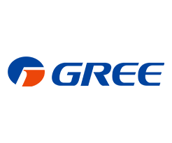 Gree logo