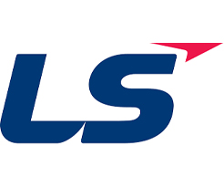 LS logo