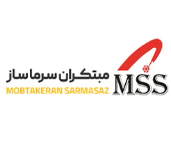 MSS logo