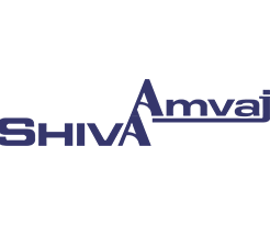 Shiva logo