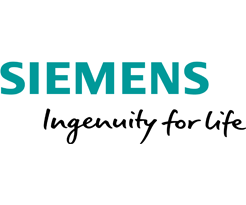 Siemense logo