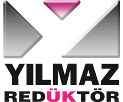 Yilmaz logo