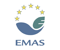 emas logo