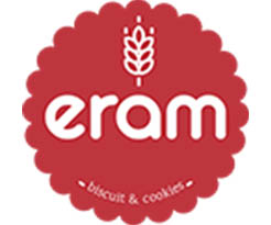 Eram