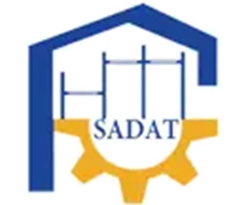 Sadat