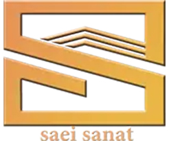 Saei