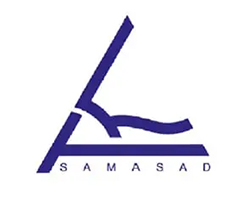 SamaSad